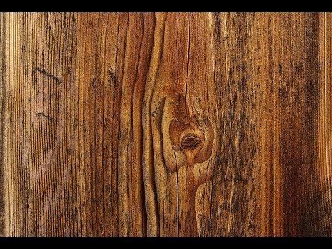 Видео: 🔝 ХуДоЖнИкИ | Рисуем вместе | Структура доски | Вугар Мамедов