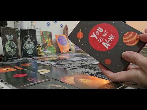 Видео: Стрельцы ♐️: бизнес рушится после того, как вы начали возиться с деньгами, ситуация изменилась.