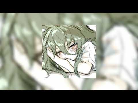 Видео: мот ft. ани лорак - сопрано /speed up/