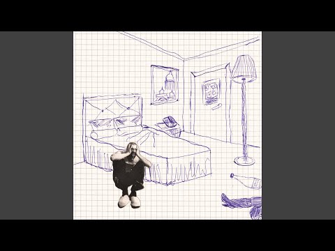 Видео: Заложник