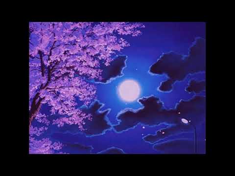 Видео: моя любовь на пятом этаже - секрет (slowed and reverb)