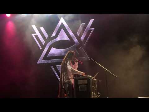 Видео: ДеЦл 22.03.2018 - 10:33