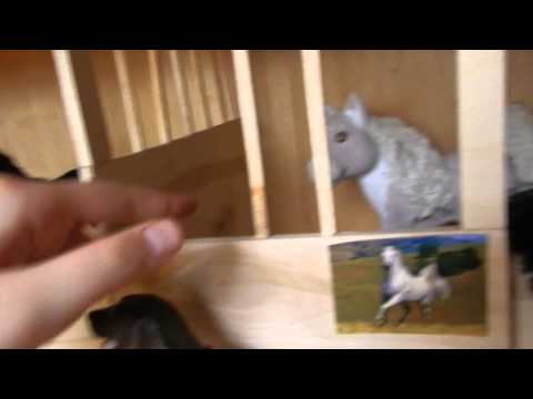 Видео: обновы от админчика