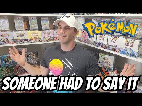 Видео: РЕБЯТА! Давайте поговорим...