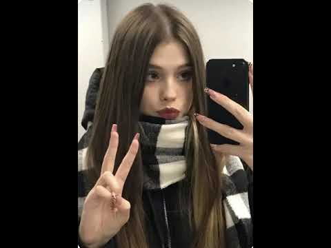 Видео: ARCHI - Капель (slowed + reverb by Uravnobeshen)