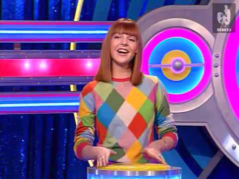 Видео: Угадай мелодию 2005 (20.05.2005)