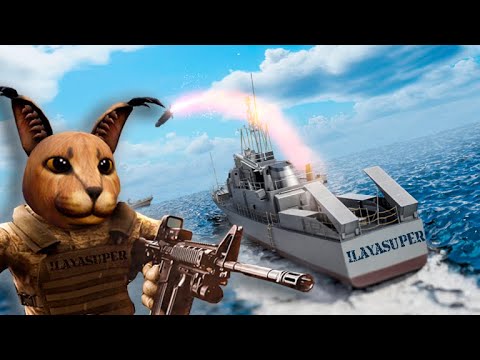 Видео: ОБЗОР НА WW2 US ARMY PACK В ROBLOX WAR TYCOON!