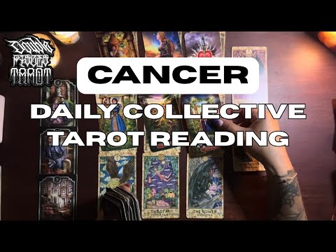 Видео: РАК ♋️ ТЫ — МЕЧТА, СТАЛА СБЫВШЕЙСЯ ❤️