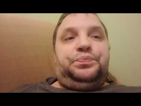 Видео: Осторожно, мошенники. На мкаде развели на соточку