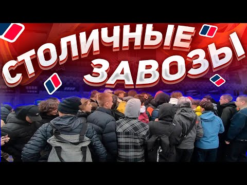 Видео: ЧТО МОЖНО ВЗЯТЬ В СЕКОНД-ХЕНДЕ ОСЕНЬЮ В 2022 ГОДУ?!|СЕКОНД ХЕНД ПАТРУЛЬ|#секондпатруль