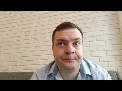 Видео: Видео как доказательство в суде