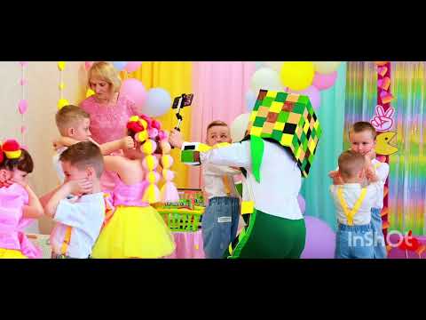 Видео: Гра"Селфі"