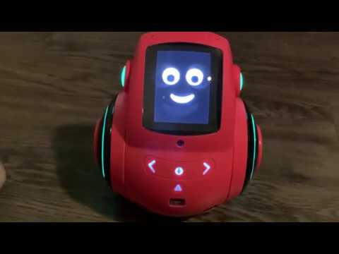 Видео: Мико 2 - Безумный отсчёт