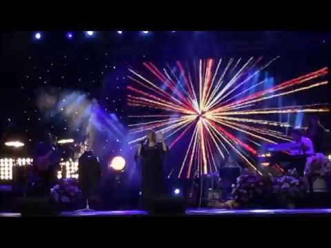 Видео: Марги Хранова - Устрем