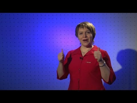 Видео: Забавная статистика - Борода