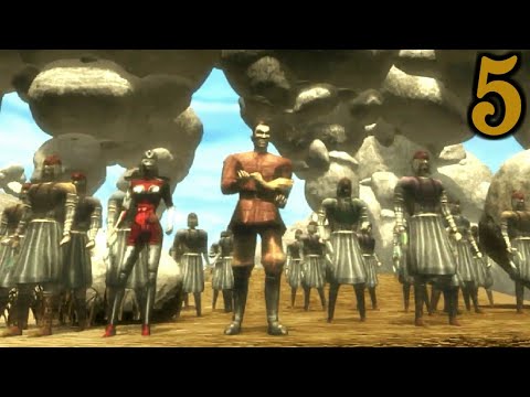 Видео: Прохождение игры Машина времени The new adventures of the time machine #5 (Без комментирования)