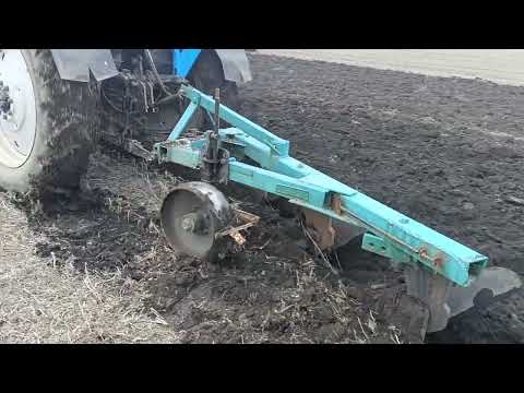 Видео: Погодка дає нам час