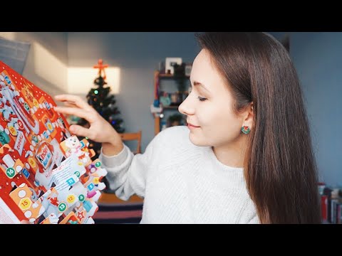 Видео: КАК СОЗДАТЬ НОВОГОДНЕЕ НАСТРОЕНИЕ?