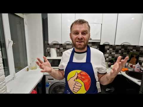 Видео: ГОЛУБЦЫ ЛЕНИВЫЕ невероятно вкусно