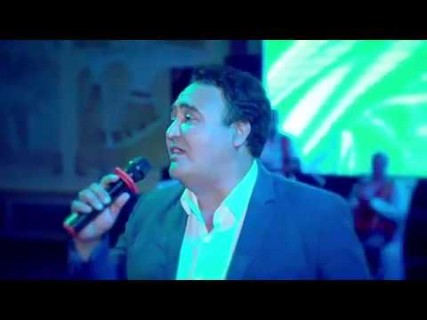 Видео: Гузель Къырым!