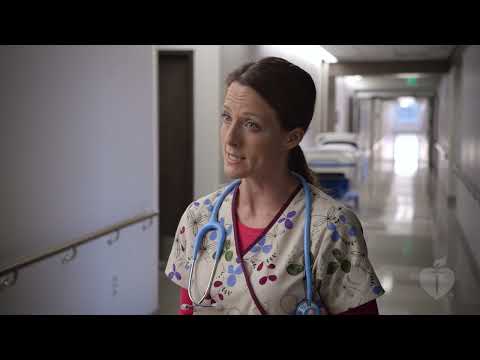 Видео: PALS — лечение неотложных состояний, связанных с аритмией