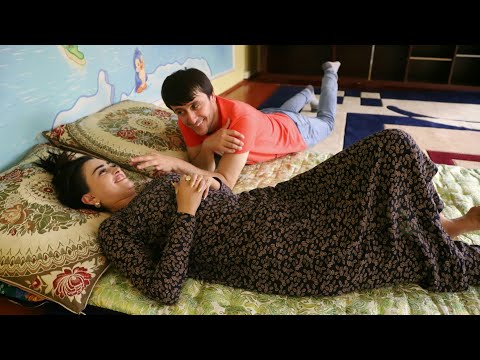 Видео: Ай рузи авал арус падвадит кард