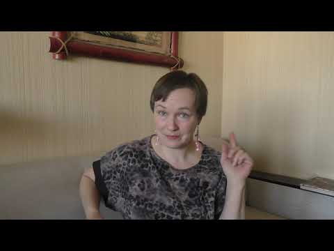 Видео: Порекомендуйте неукрывной беспроблемный виноград. Вся правда о неукрывных сортах