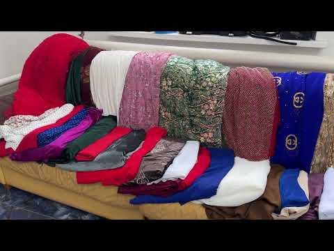 Видео: Тимур Жемчужина