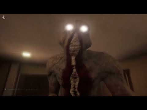 Видео: #40 Учёные испытатели вернулись-улыбнулись