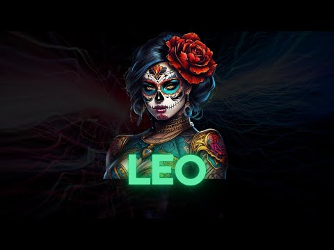 Видео: ЛЕВ, ЗВОНОК ДОКАЖЕТ, ЧТО ОНИ ХОТЯТ ВСЕГО С ТОБОЙ🤩 ОНИ ДУМАЮТ О ТЕБЕ💖 ДЕЛАЙТЕ, ЧТО ОНИ ЭТОГО НЕ ДУ...