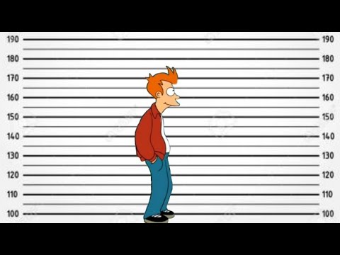 Видео: КАКОЙ ПРИГОВОР ПОЛУЧИЛ БЫ ФРАЙ (1-2 СЕЗОН).