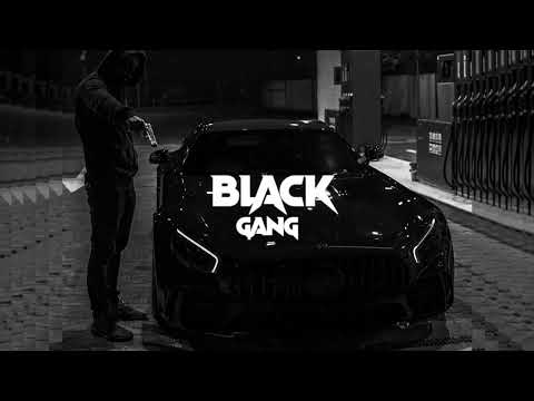 Видео: DIOR  -  Положение (Remix)