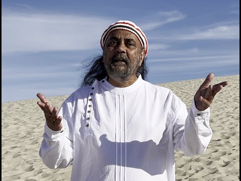 Видео: КАЛИПСО БЛЮЗ