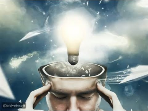 Видео: Мысли партнера о вас...