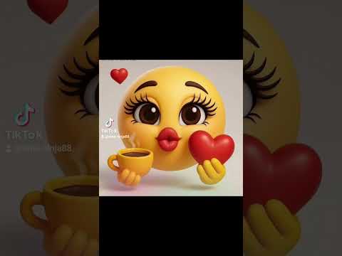 Видео: Как мало тех,кому доверить можно душу.