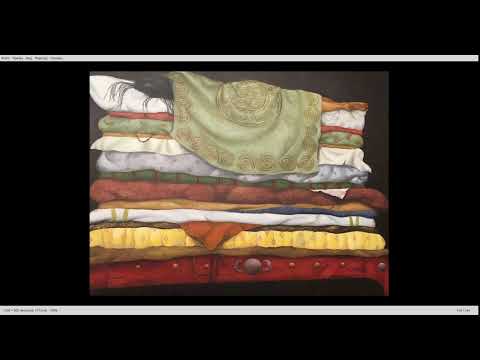 Видео: Кса и праздность