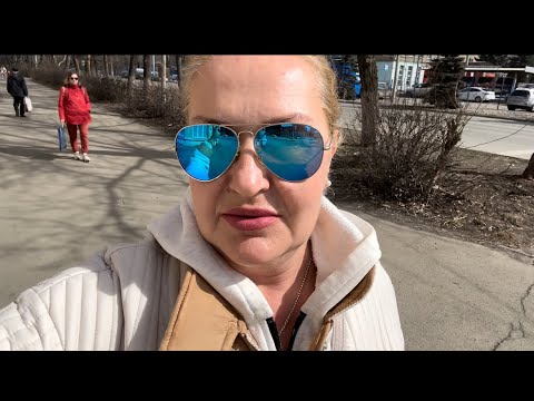 Видео: Как заставить взять себя в руки? Есть результат.