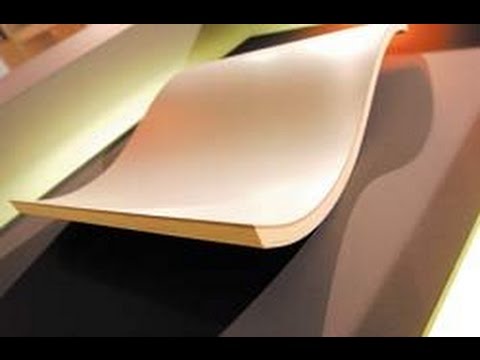 Видео: Фрезеровка криволинейных элементов