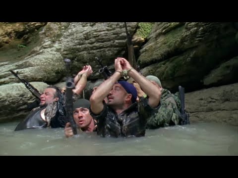 Видео: ФИЛЬМ! ОФИЦЕРЫ ВМФ ПОСЛЕ СТРАШНОЙ АВАРИИ НА ПОДЛОДКЕ В ПОЛНОЙ ТЬМЕ! Робинзон! Русский фильм