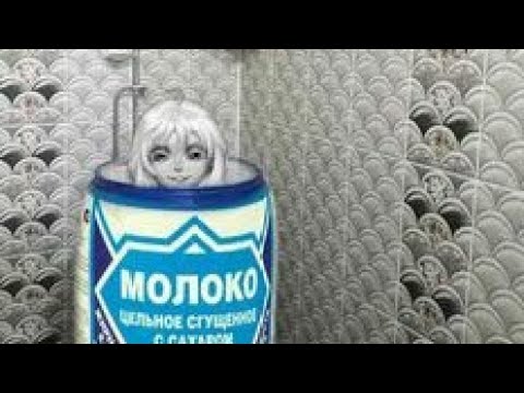 Видео: Подборка видео из тик тока #1 | Tiny Bunny