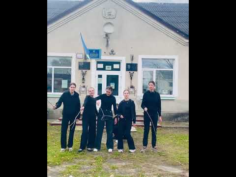 Видео: Батьківські збори у 8 класі 2025р. 