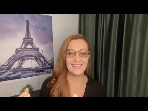 Видео: "Для кастрюлеголовых и с "лапшой" на ушах!  (канал @ Snezhana_Egorova)