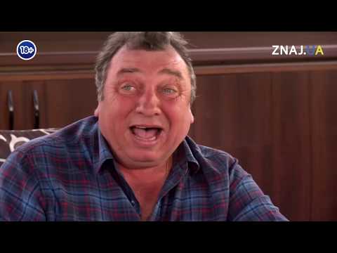 Видео: Анекдоты о семье Подборка. Выпуск №3