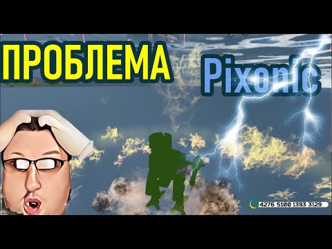 Видео: War Robots Читерский БЕСПРЕДЕЛ