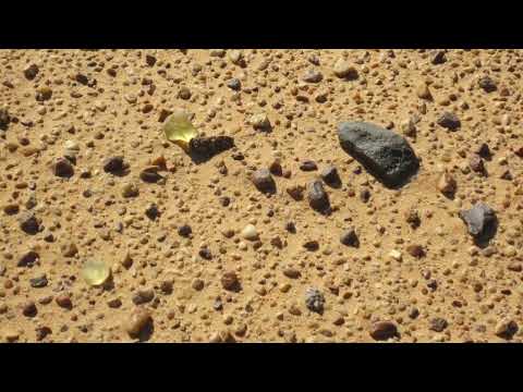 Видео: Извадка от творенията на преп. Марк Подвижник - 2