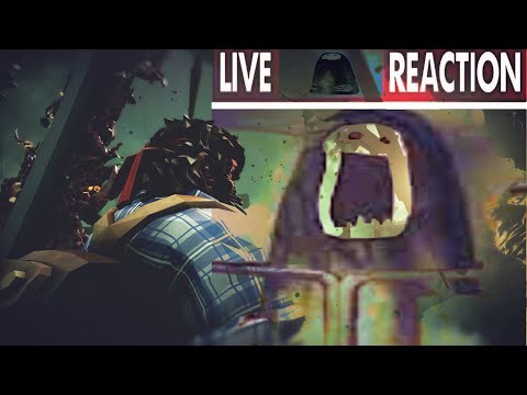 Видео: А ВЫ ЗНАЛИ??? КОФЕ ЗАЩИЩАЕТ... от.. эээ, чего-то...? • DRG • R.E.P.O