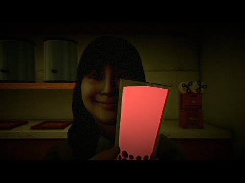 Видео: The Boba Teashop - Чайная с подвохом...