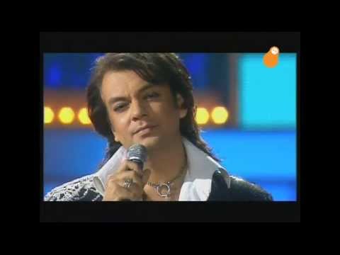 Видео: Филипп Киркоров-Обычная история (Лучшие Песни 2005)