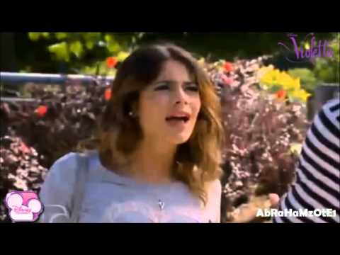 Видео: Леонетта- мира мало