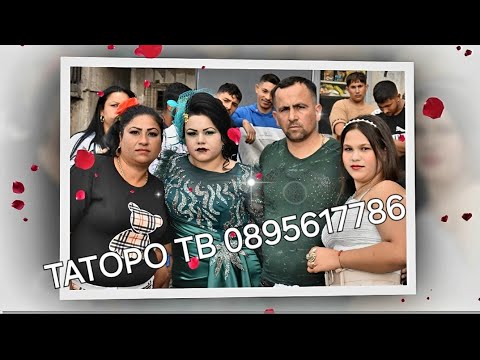 Видео: Гонзо и Величка 2024г Женската страна